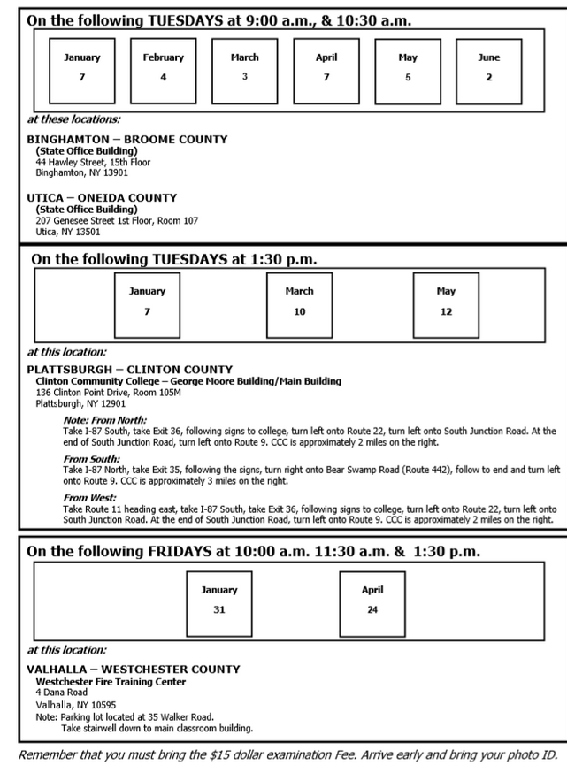 ny-notary-exam-schedule-prep