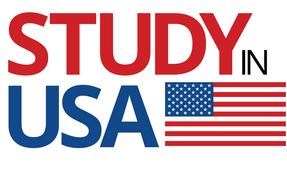 International Students Study in USA America Dr Paul Lowe Admissions Advisor College