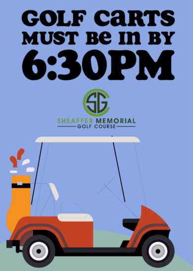 Home sheaffergolf com