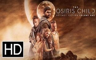 https://oakmovies.com/watch/science-fiction-volume-one-the-osiris-child/?jwsource=cl