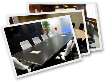 Custom Portfolio