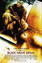 Screenwriter Dude has implemented notes from the screenwriter of 'Black Hawk Down'!