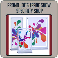 Tradeshow Shop