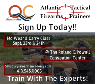 salisburyfirearmsacademy.com