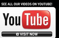 MARTINIES VIDEOS ON YOUTUBE