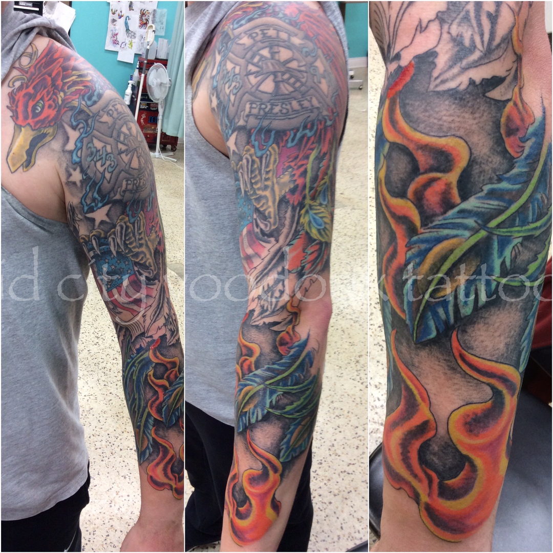 Juju, image size:1080x1080