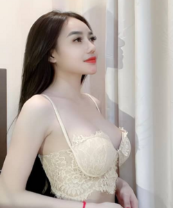 kuala lumpur escort girls