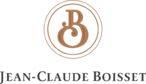 Jean Claude Boisset Wines Burgundy Bourgogne
