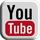 YouTube Logo