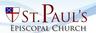 St. Paul's Episcopal Church
