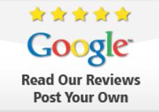 Apex Automotive Google Reviews
