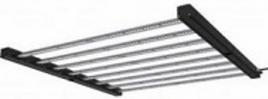 TSL Horti Tech Growers Choice E720
