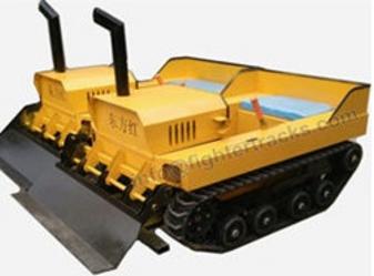 SNOW PLOW, BATTERY CAR FOR KIDS