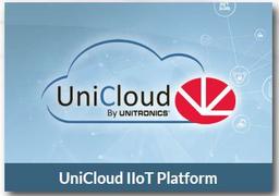 Unicloud