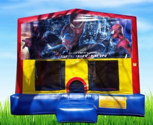 https://www.infusioninflatables.com/images/bounce_house/spider_man_bounce.jpg