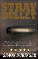 Stray Bullet