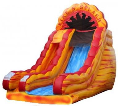 www.infusioninflatables.com-Inflatable-Dry-Slide-Memphis-Infusion-Inflatable.jpg