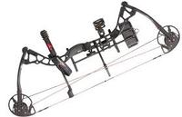 Archery