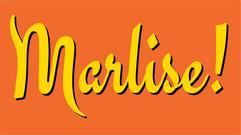 Marlise - link to ticketing