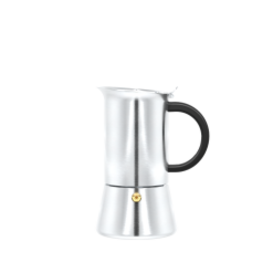 moka pot