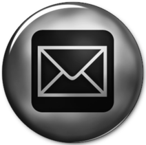 E-mail to J. H. Tepley