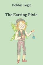 The Earring Pixie