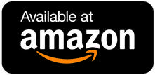 Vanishing Point on Amazon