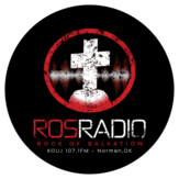 Ros Radio