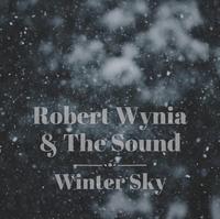 Robert Wynia Winter Sky