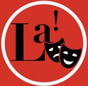 LaGuardia Showcase - link to ticketing