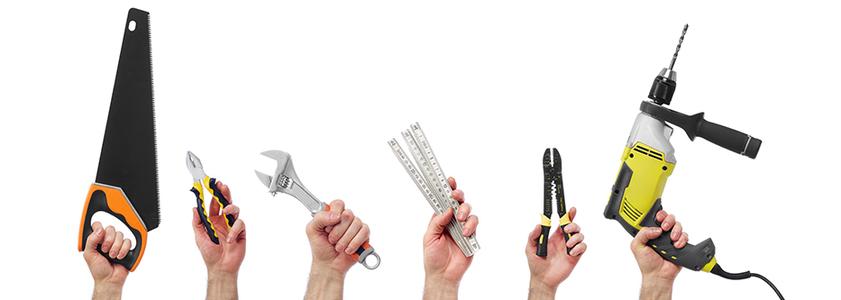 RELIABLE MAKE READY SERVICE BOULDER CITY NV Service-Vegas 702-530-2946