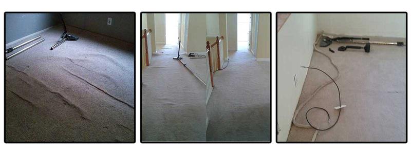 Best Carpet Installation Service and Cost in Summerlin NV | Service-Vegas 702-530-2946 Summerlin`s Favorite Carpet Removal Carpet Replacement Carpet Installation Company!
