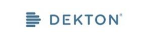 Deckton Countertops