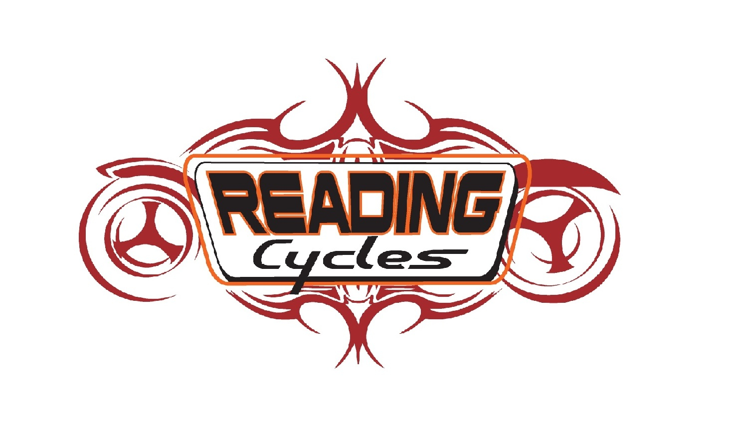 Reading Cycles