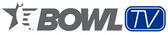 USBC BowlTV