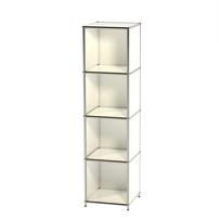 MAUD Shelving Unit