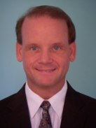 Picture of Bart Zautcke: The firm is currently managed by Bart Zautcke. Mr. Zautcke has been a resident of Sanibel since 2011, and is a licensed CPA in both Floida and Illinois. He is a Chartered Global Management Accountant (CGMA), a Certified Managemet Accountant (CMA), Certified in Financial Management (CFM), and received a Master of Accountancy degree in Financial Management from UW-Madison. Mr. Zautcke has worked with companies ranging from startups to global industry leaders, and has over a quarter century of financial experience. He can be reached directly at Bart@GulfIslandCPA.com.