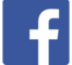 Like Frank Bisciotti Music on Facebook