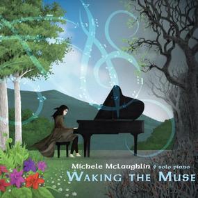 Waking the Muse