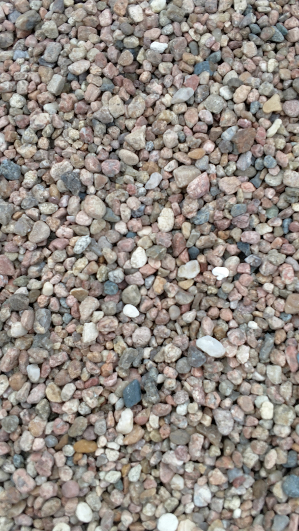 Our Products Hooker Brothers Sand And Gravel