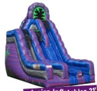www.infusioninflatables.com-purple_ice_dry-slide-rentals_memphis-.jpg