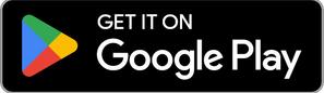Get It On Google Play