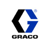 Graco - Industrial Paint Sprayers, Pumps, Fluid Handling