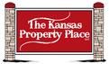 Kansas Property Place, Beth Mersman, Cornstock, Garnett, Kansas