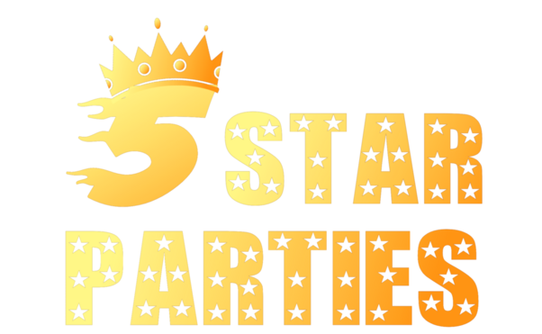 Best Children's Party Entertainers, Manchester Princess Parties, Princess Impersonations, 5 Star UK Entertainers