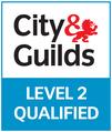 City and Guilds. PMV Maintenance - VELUX and Roto roof window / Skylight repair, replacement, installation, re-glazing, servicing, maintenance, Blinds, Leaks, repairs, Glass, renovation specialists covering London, Hertfordshire, Bedfordshire, Cambridgeshire, Essex, South London, North London and Central London.
