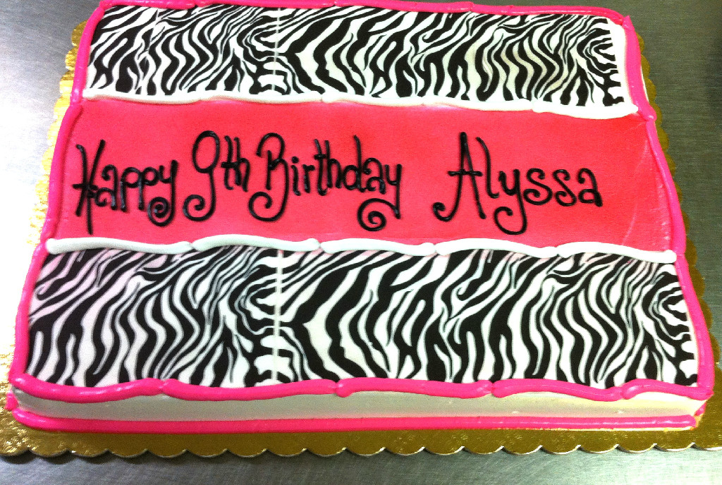 CAKE GIRLS GARAGE CLASSIC '67年1st 71T+EiFq-dL.jpg_BO30,255,255,