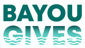 https://www.bayougives.org/