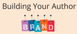 Building Your Brand