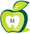 Dentoplan Clinique Implantologie Dentaire